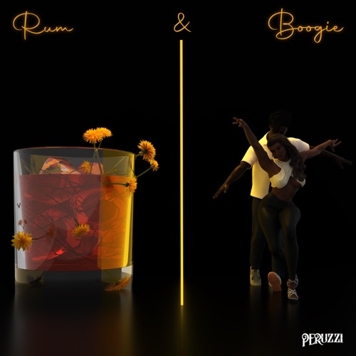 Peruzzi Rum Boogie