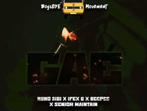 Nuno Zigi Ft Beepee x Senior Maintain Ifex G – Gae 768x768 1 1