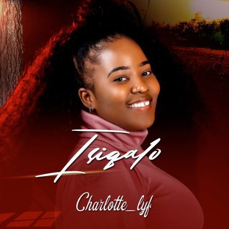 Charlotte Lyf – Phakade Lami ft. Sdala B