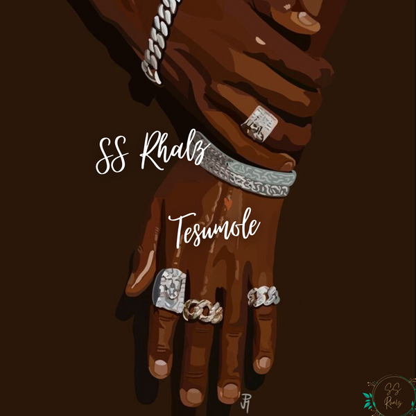 SS Rhalz – Tesumole (Speed Up)