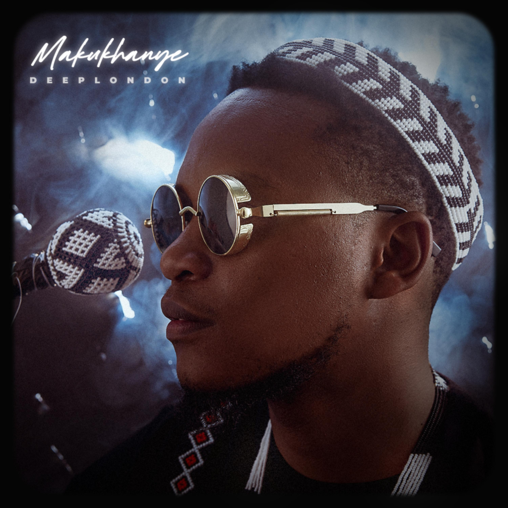 Deep London – Ntomb Entle Ft. Mthandazo Gatya Mthunzi 1024x1024 (1)