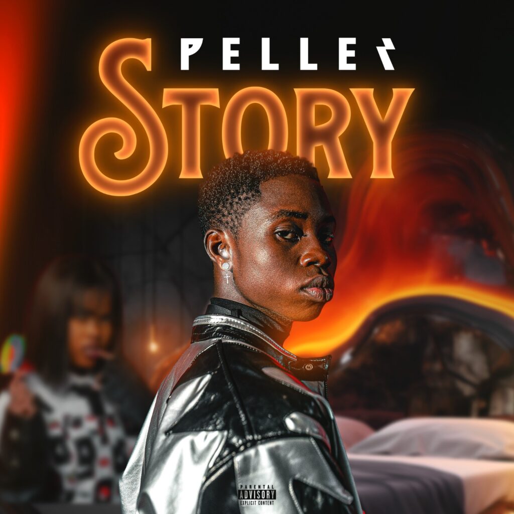 Peller – Story 1024x1024