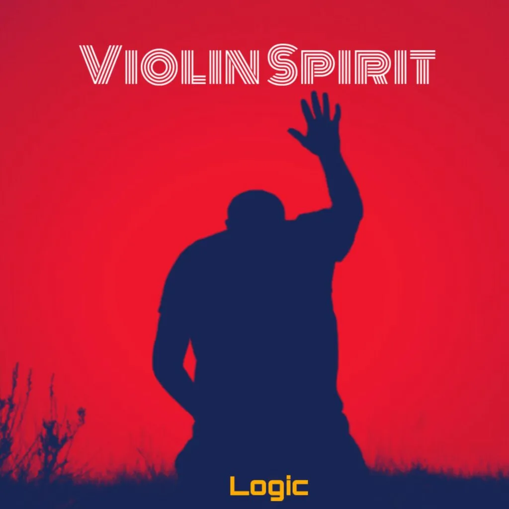 Professional Beat – Violin Spirit 1024x1024 1