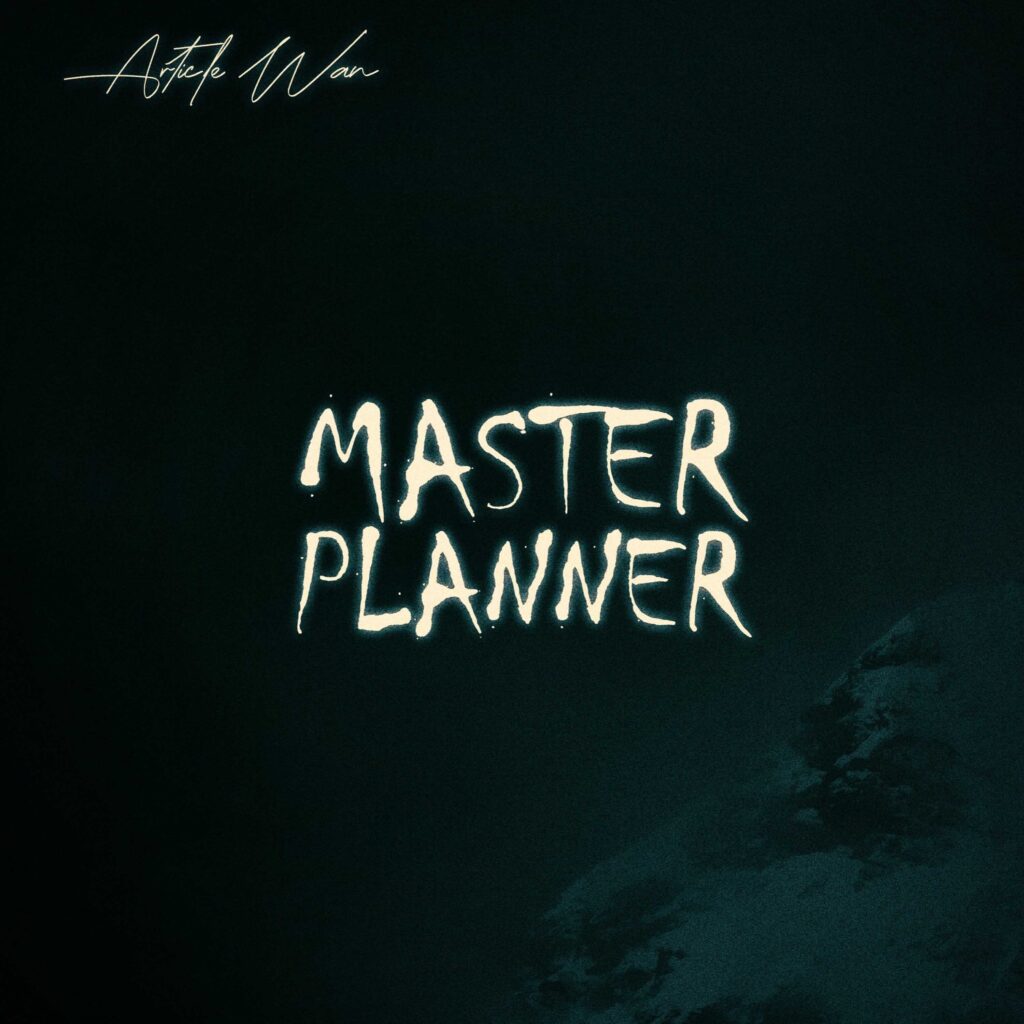 Article Wan Master Planner 1024x1024