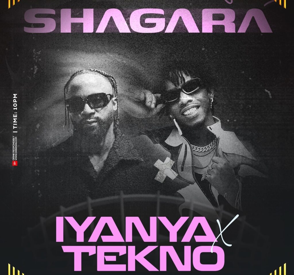 Iyanya Shagara Ft Tekno e1726004842900 1024x960