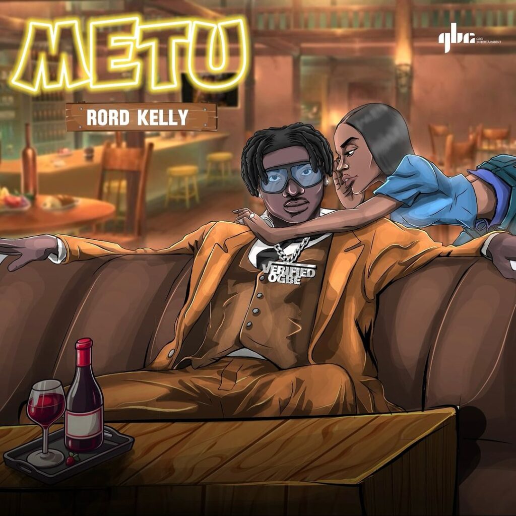 Rord Kelly – Metu 1024x1024