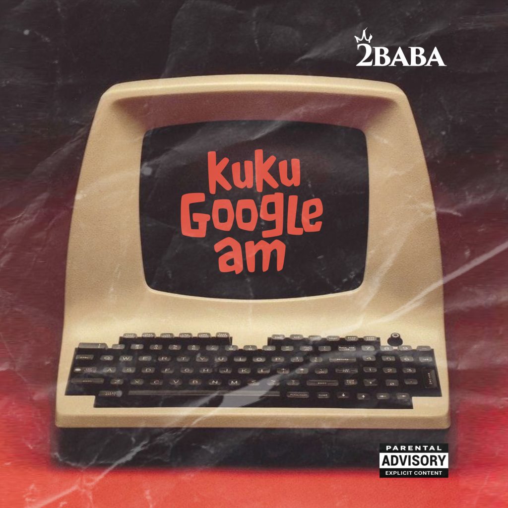 2Baba Kuku Google Am 1024x1024 1