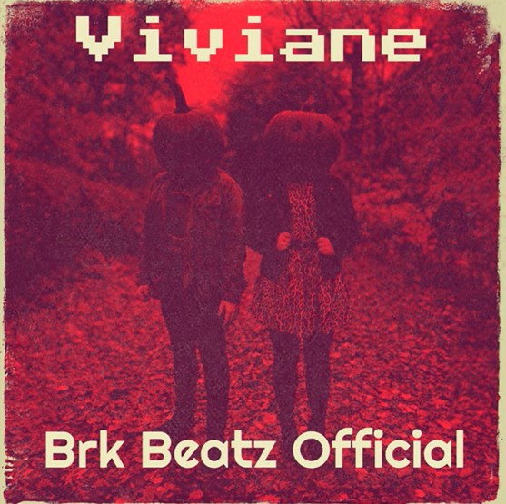 Brk Beatz Official – Viviane