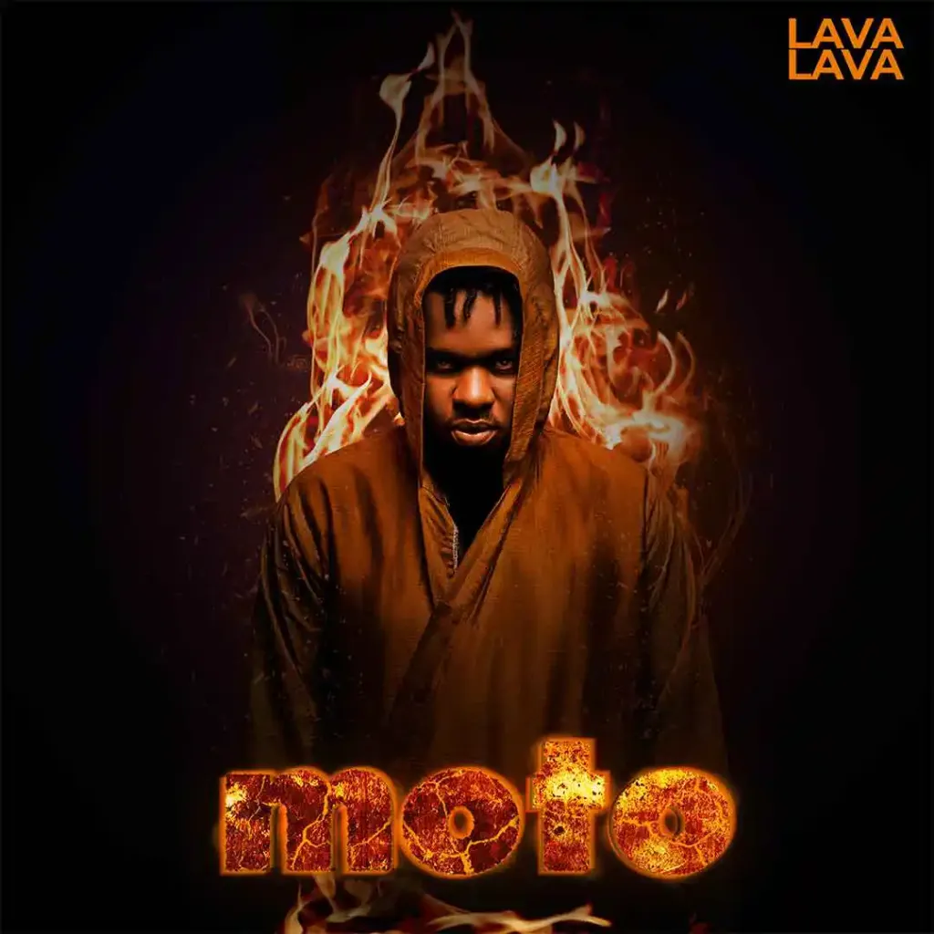 Lava Lava Moto (1)