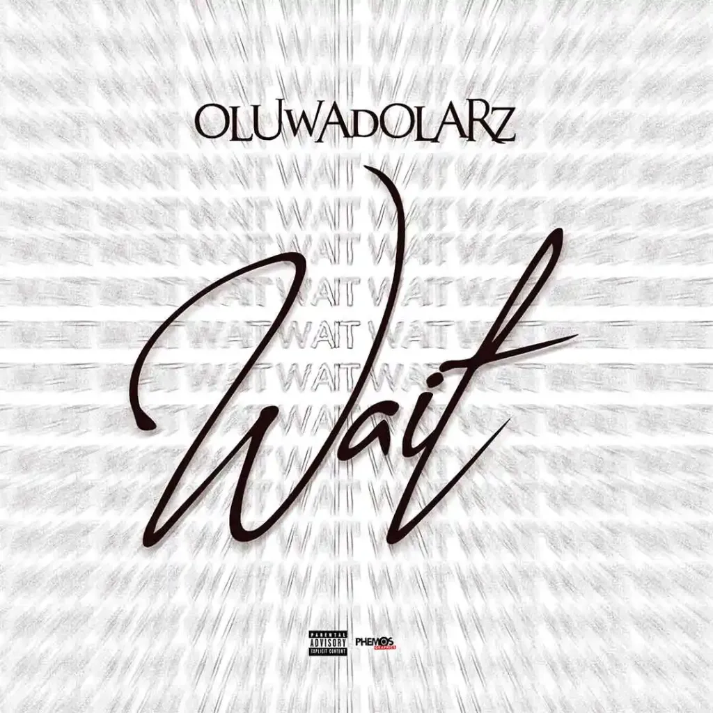 Oluwadolarz Wait (1)