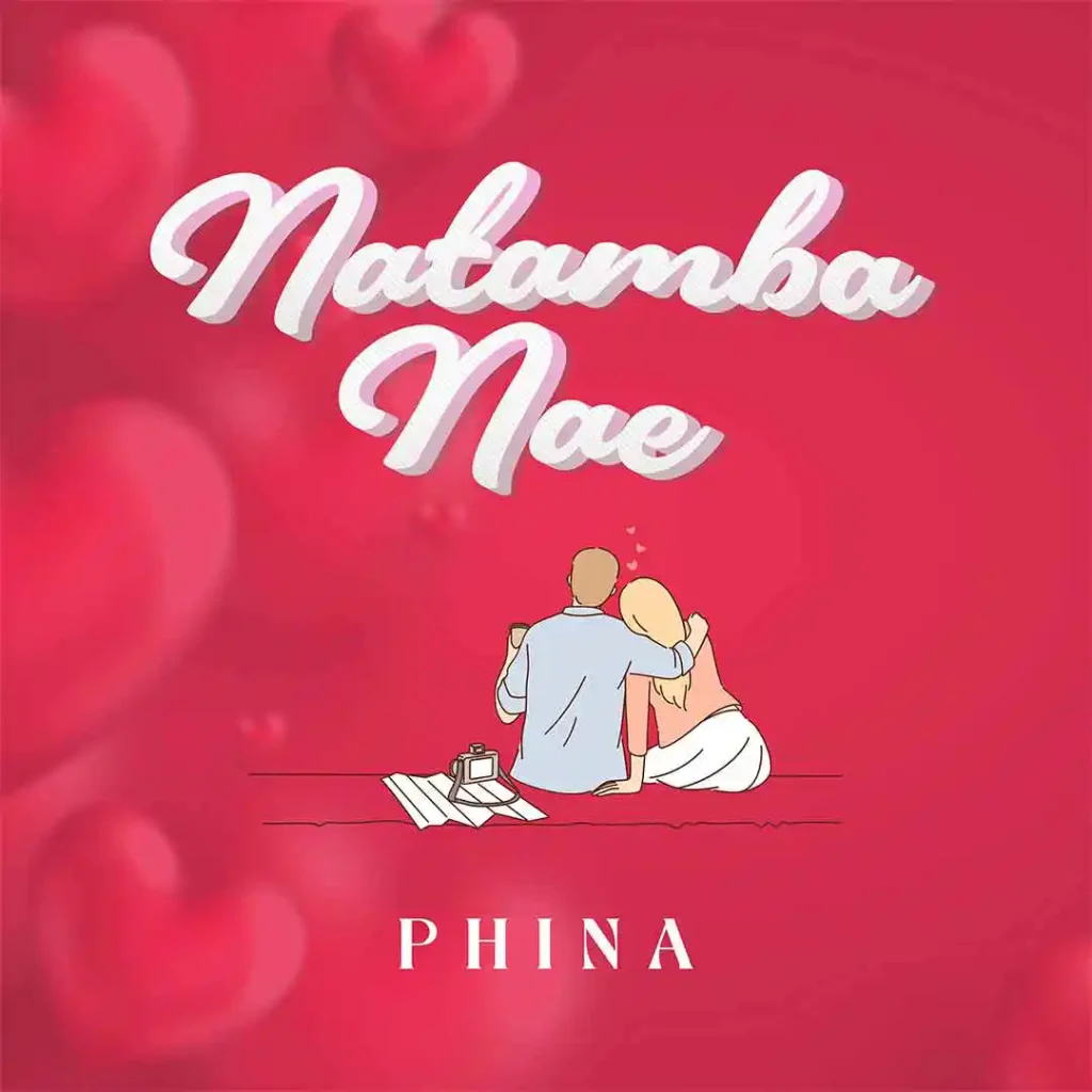 Phina Natamba Nae 1024x1024