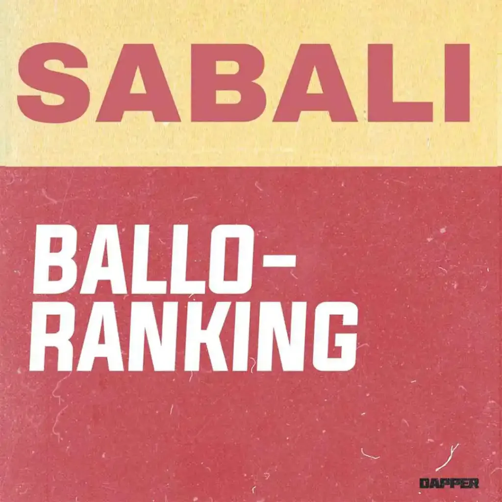 Balloranking Sabali (1)