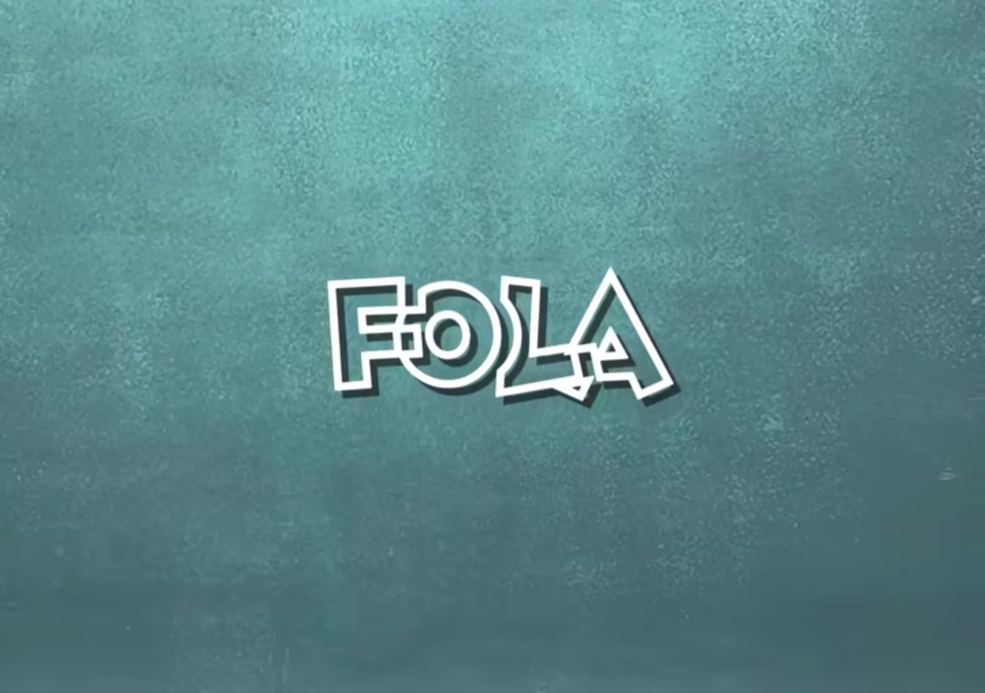 Fola – ojumotimo