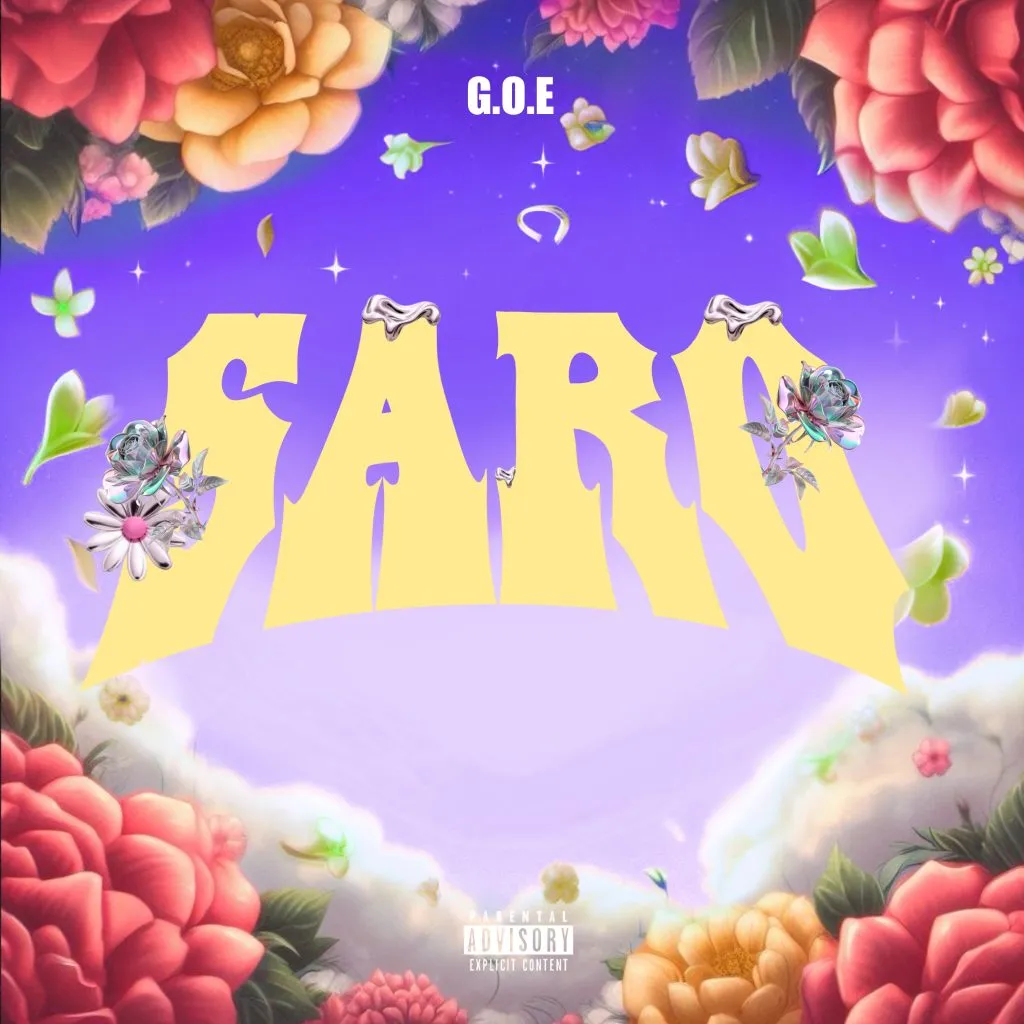 G.O.E – Saro 1024x1024 1