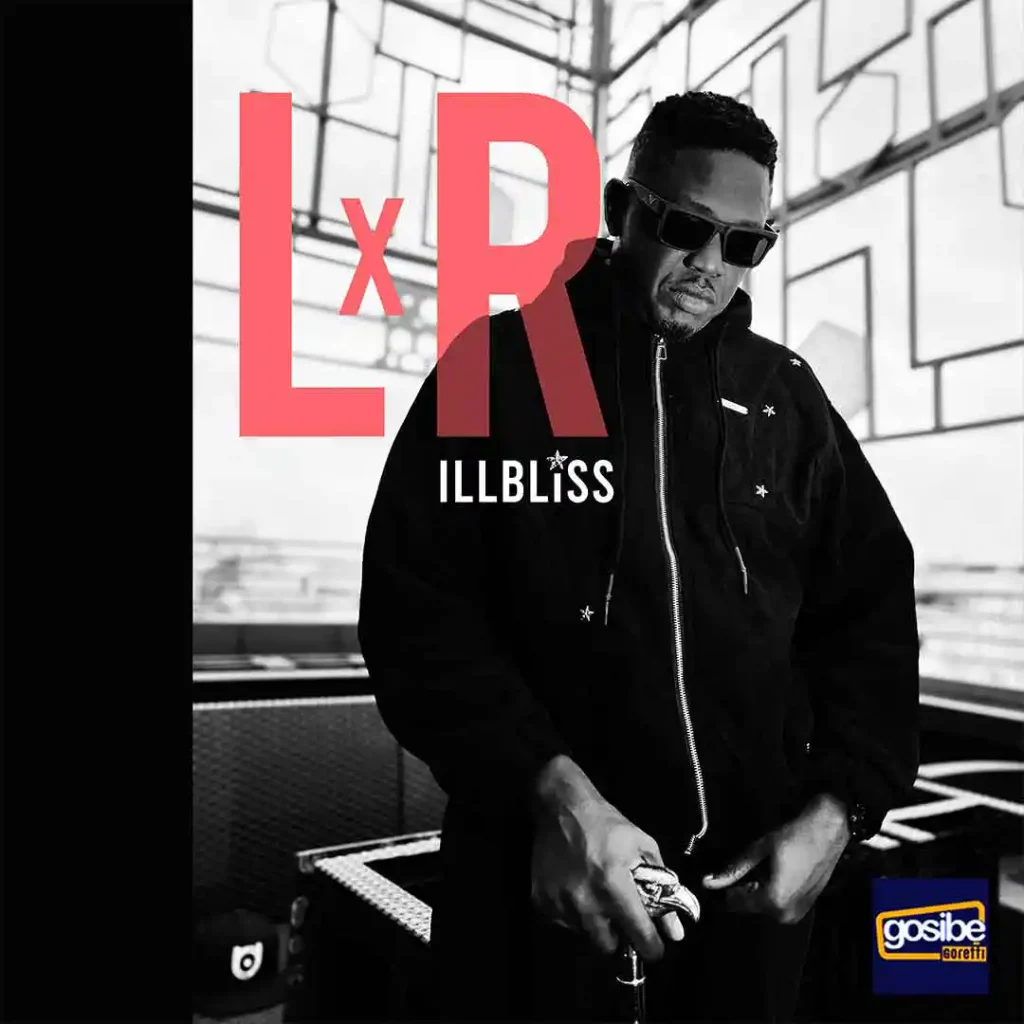 Illbliss – L X R 1024x1024 1 (1)