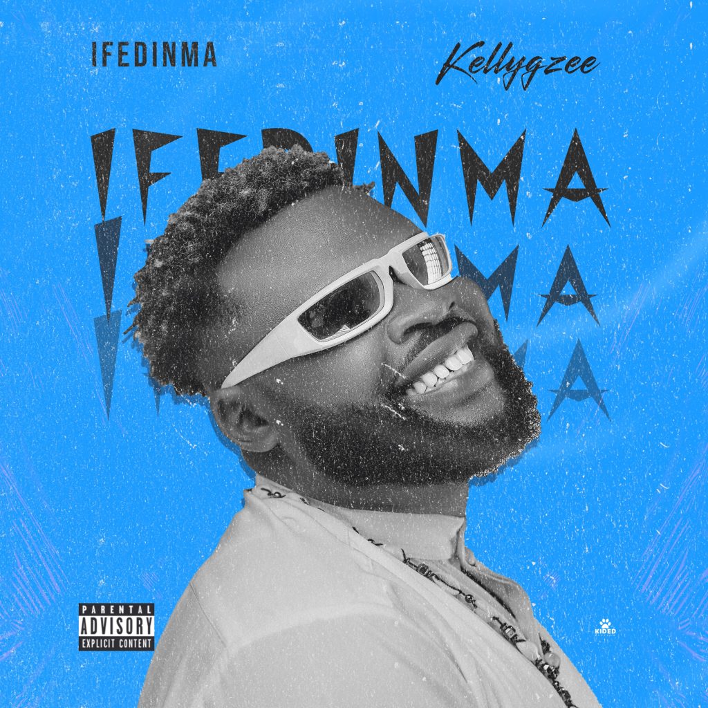 Kellygzee Ifedinma 1024x1024