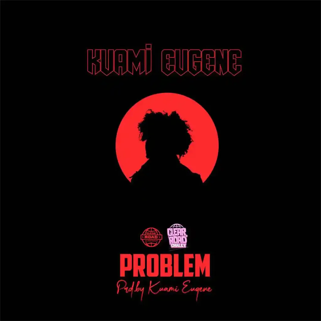 Kuami Eugene PROBLEM (1)