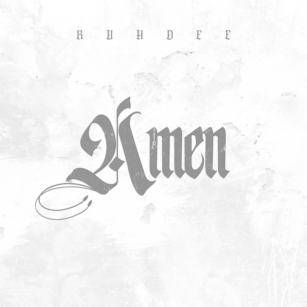 Ruhdee Amen 1024x1024