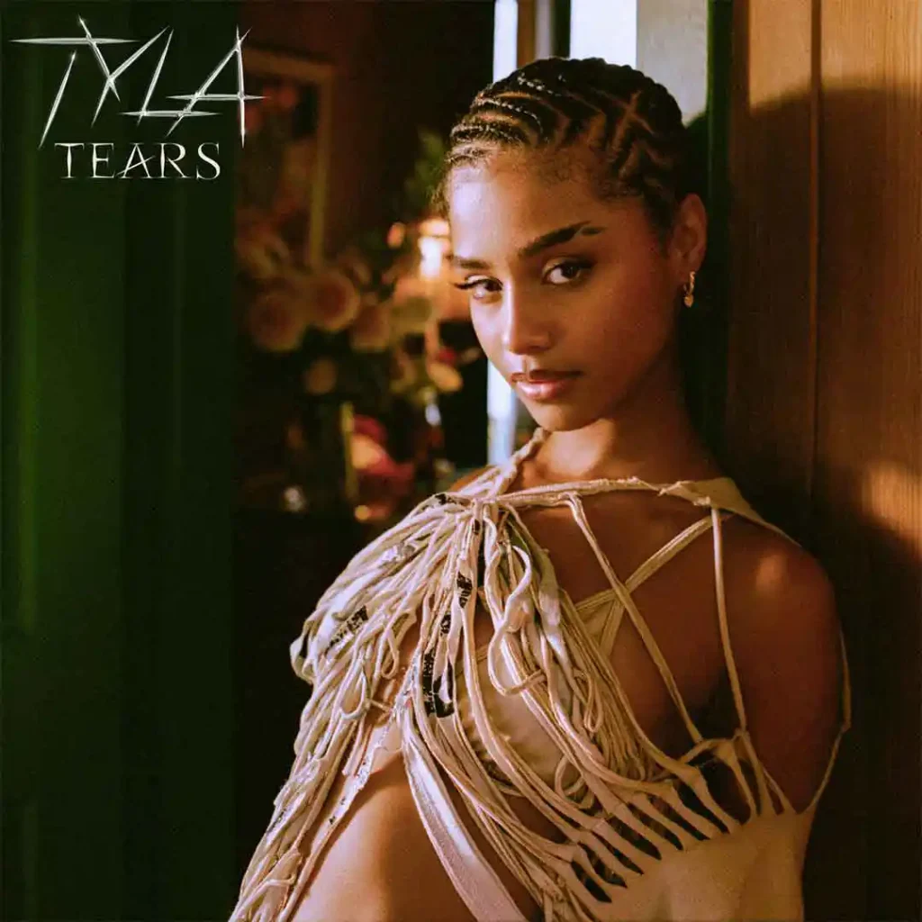 Tyla Tears 1024x1024