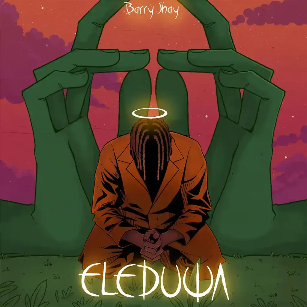 Barry Jhay Eleduwa (1)