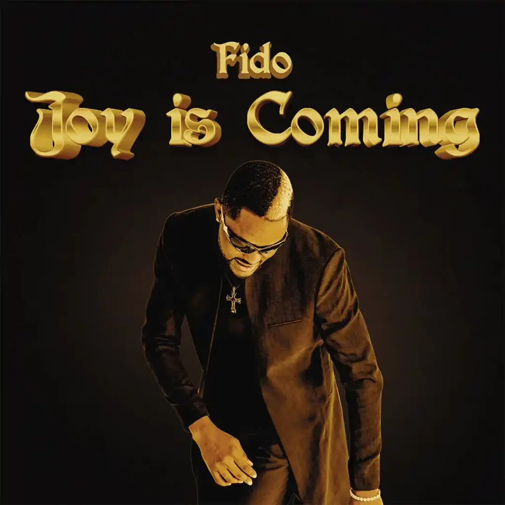 Fido Joy Is Coming 1024x1024 1