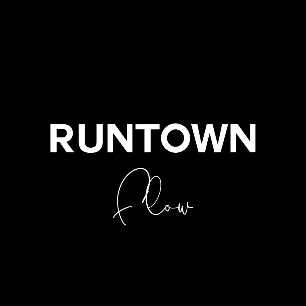 Runtown Flow 1024x1024