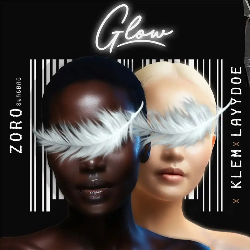 Zoro Swagbag Glow ft Klem Layydoe (1)