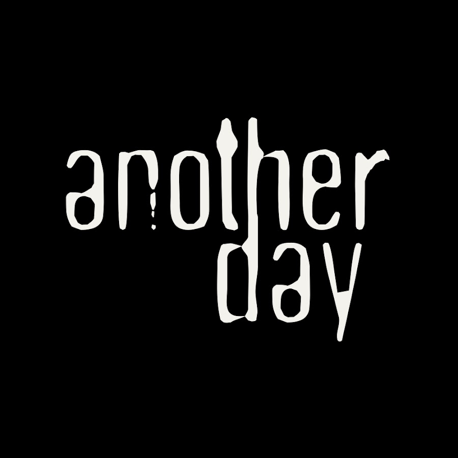 Brown Joel – Another Day