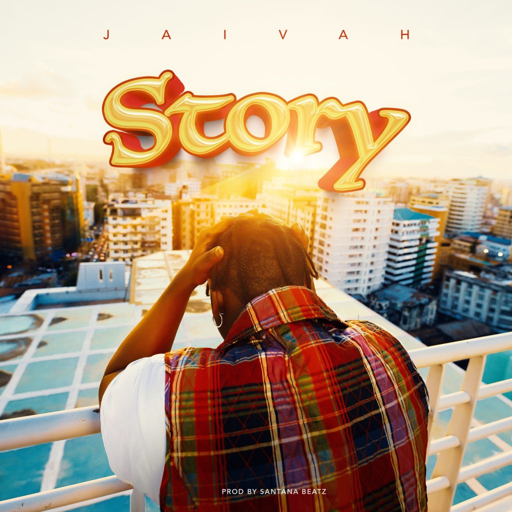 Jaivah – Story