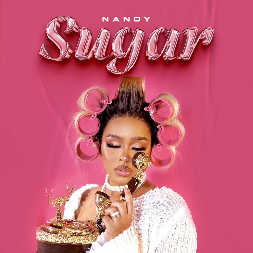 Nandy – Sugar 1024x1024