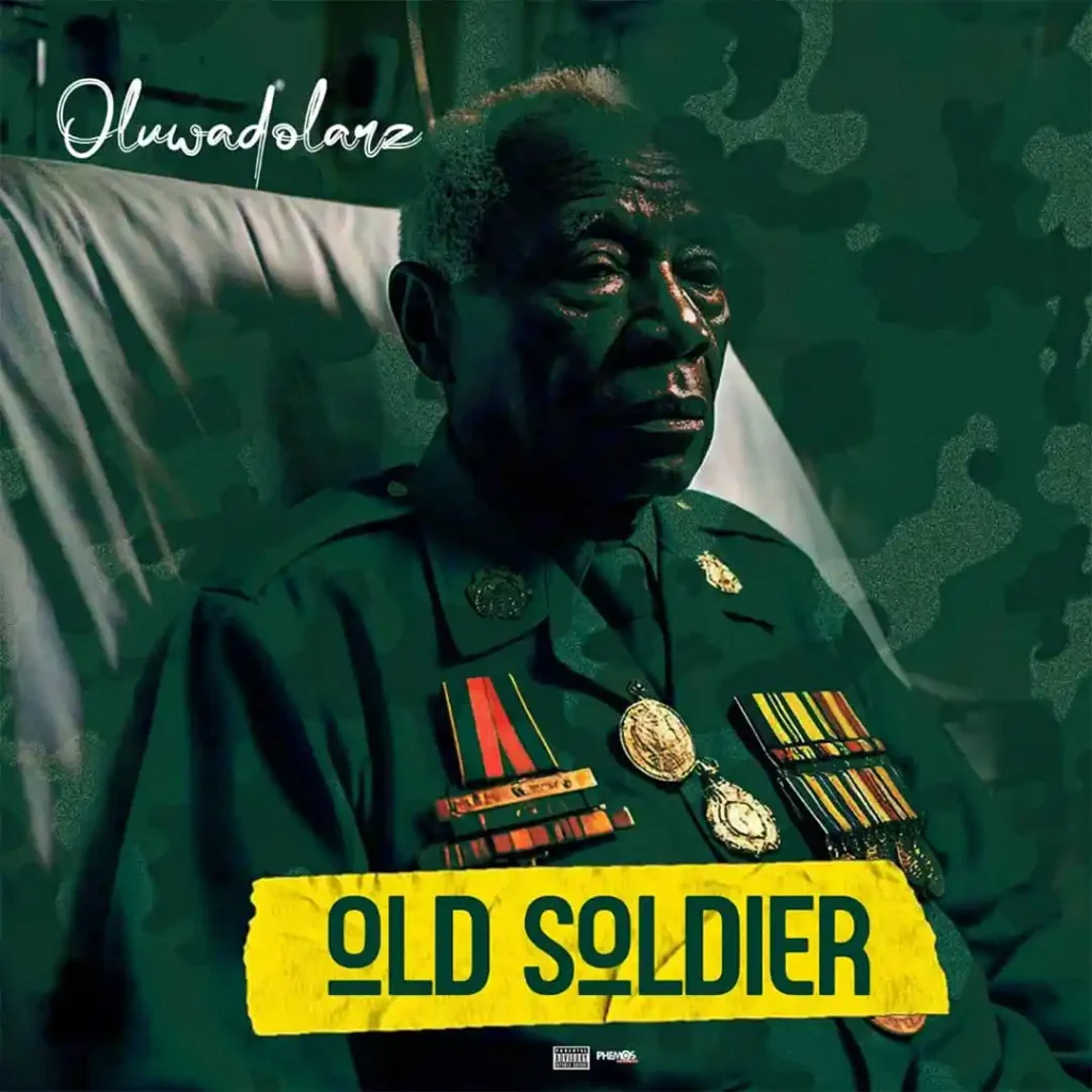 Oluwadolarz Old Soldier 1024x1024