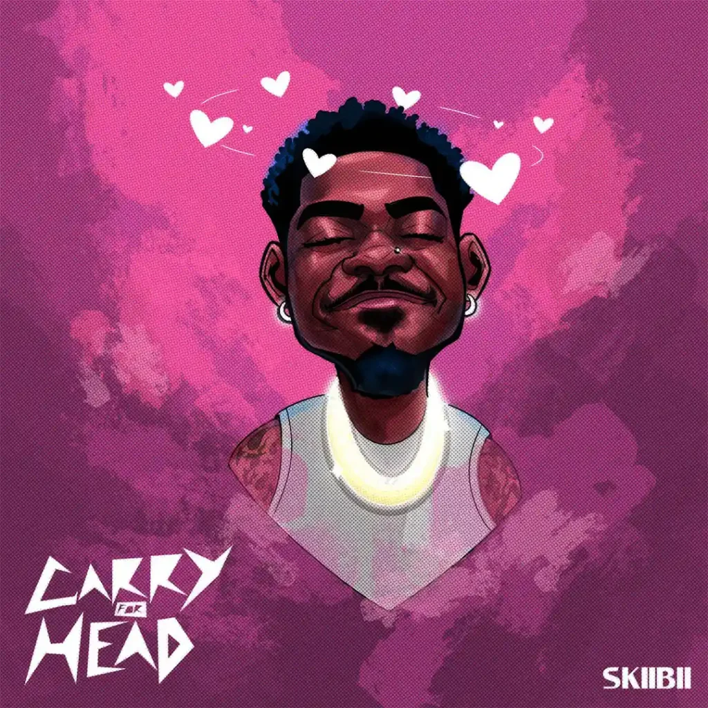 Skiibii Carry for Head 1024x1024