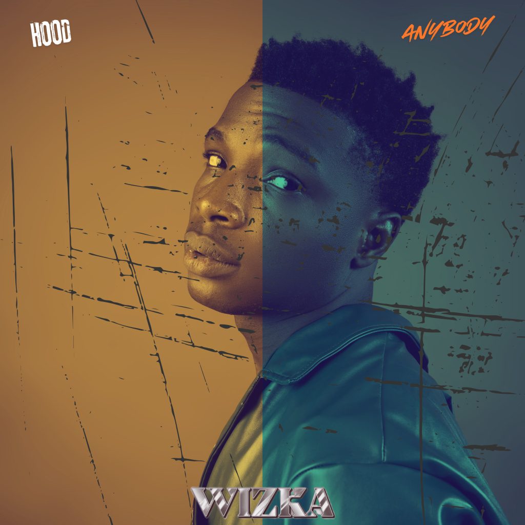 Wizka – Hood Anybody 1024x1024